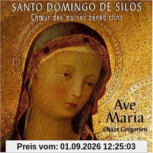 Ave Maria