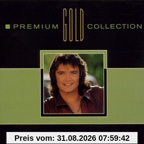Premium Gold Collection