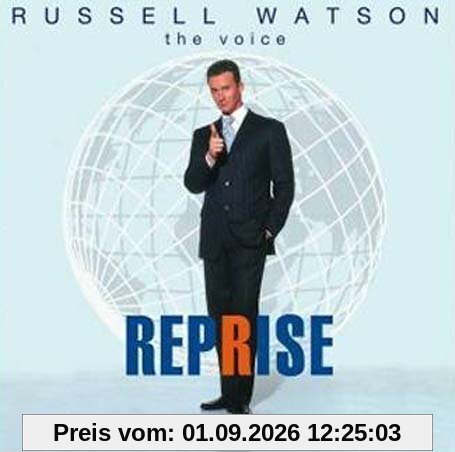 Reprise