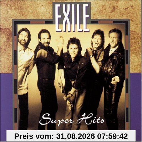Super Hits