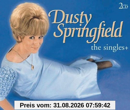 The Singles/+