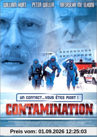 Contamination