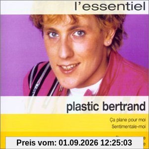 L'essentiel