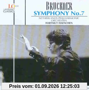 Sinfonie 7