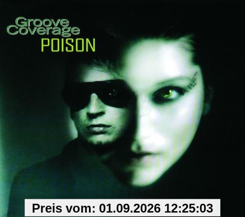 Poison