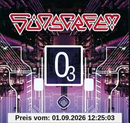 O3