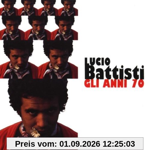 Gli Anni '70