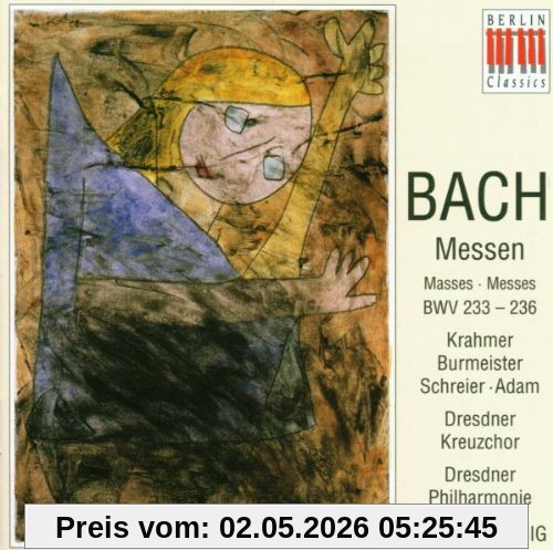 Messen