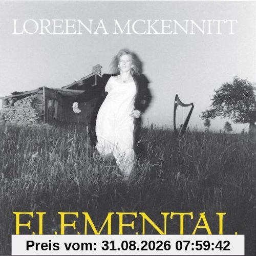 Elemental