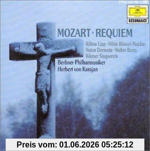 Bp Requiem