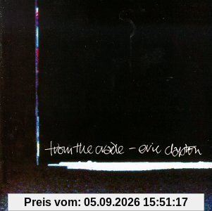From the Cradle [Musikkassette]