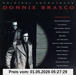 Donnie Brasco