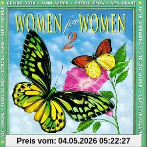 Woman to Woman