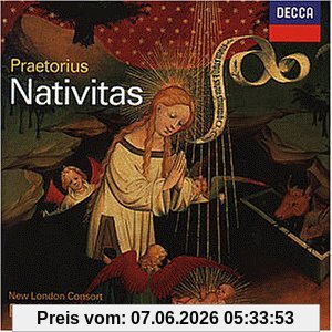 Nativitas