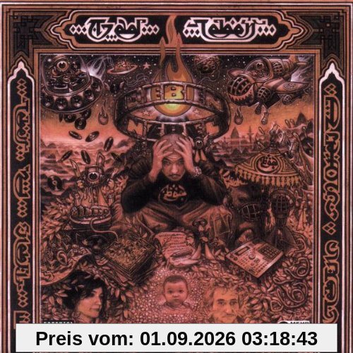 Leben