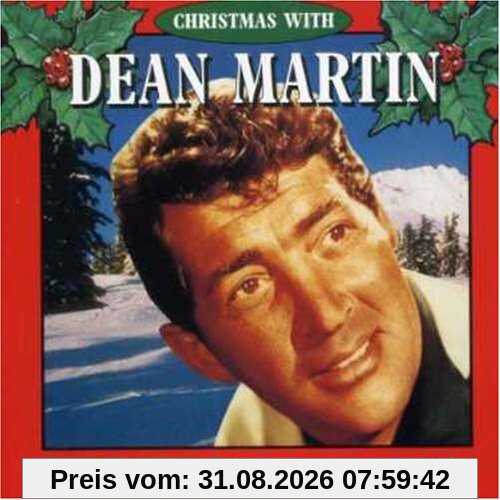 Christmas With