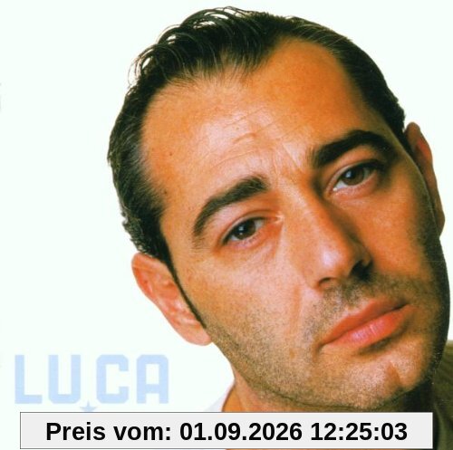 Luca