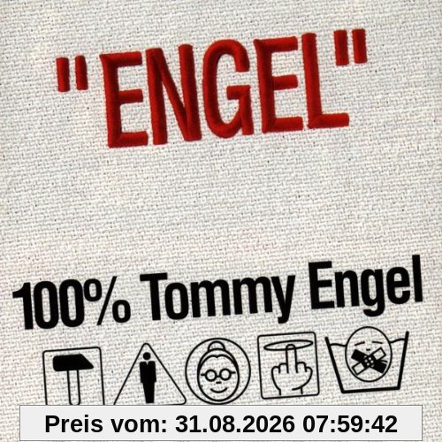Engel