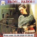 Fado...Fadosü