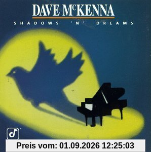Shadows 'n' Dreams