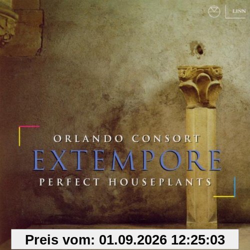 Extempore