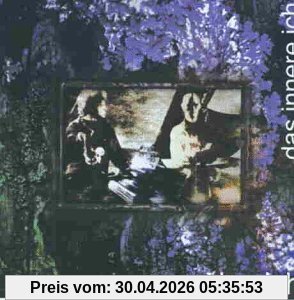 Das Innere Ich