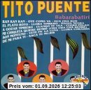 Barbarabatiri