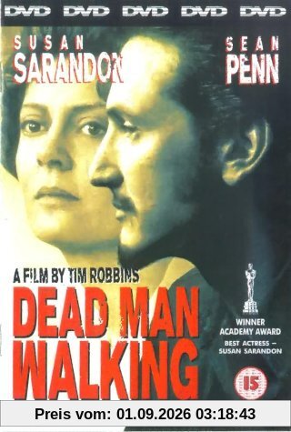 Dead Man Walking
