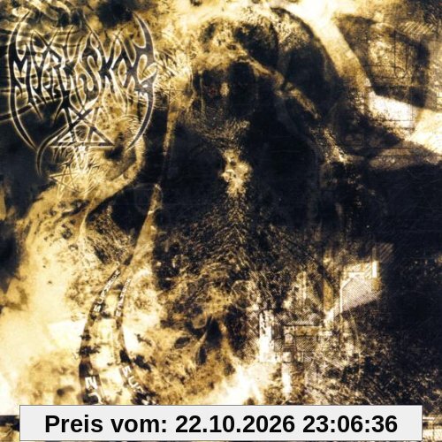 Superior Massacre