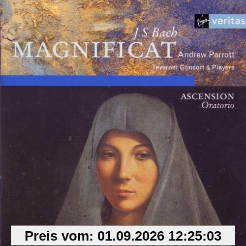 Magnificat