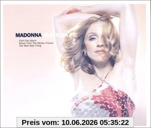 American Pie [CD 3]