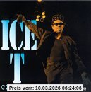 Ice-T Cold As Ever