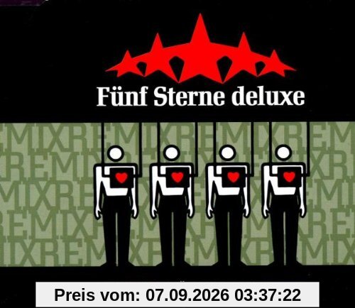 Dein Herz Schlägt Schneller/+