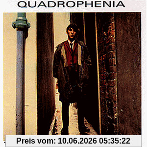 Quadrophenia