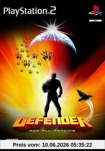 Defender
