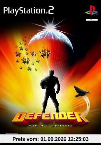 Defender
