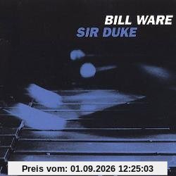 Sir Duke