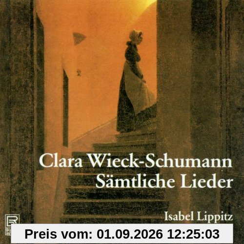Sämtliche Lieder