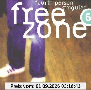 Freezone 6