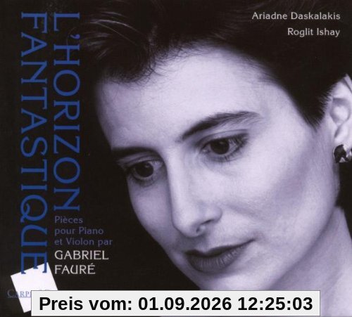 Die Violinsonaten