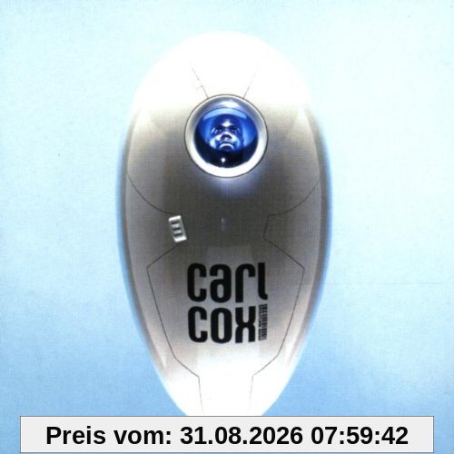 Phuture 2000