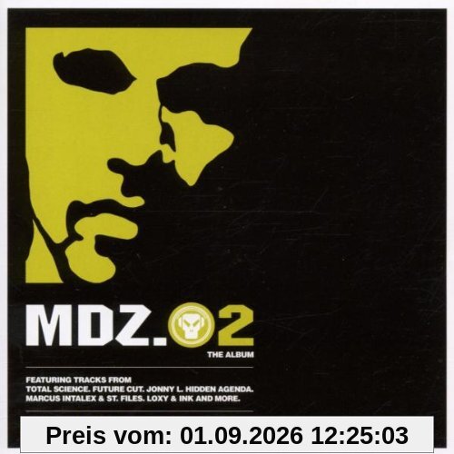 Mdz.02