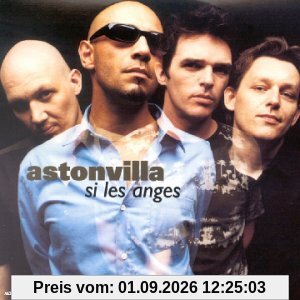 Si Les Anges