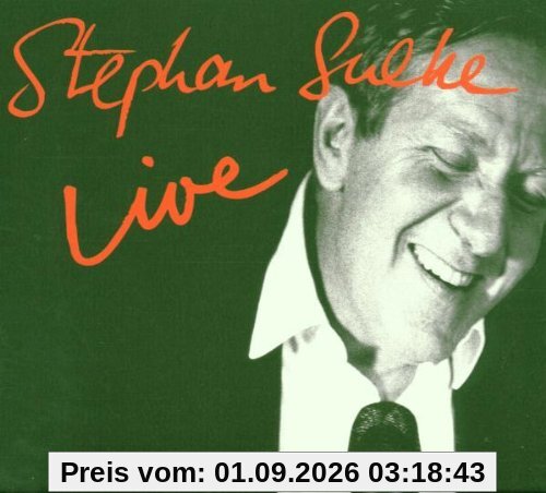 Live