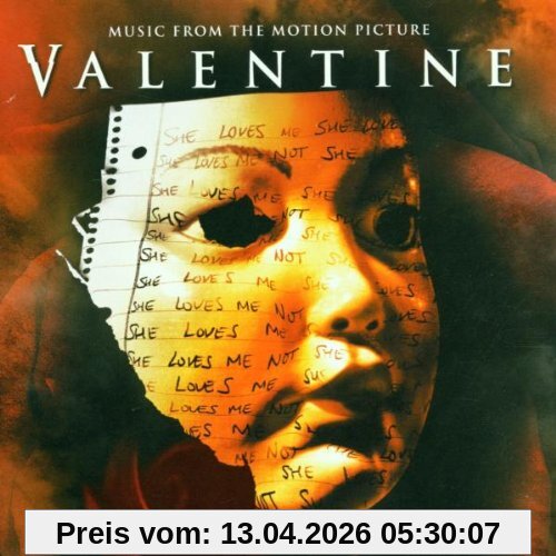 Valentine
