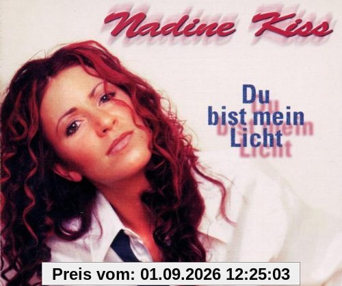 Du Bist Mein Licht