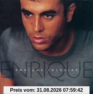 Enrique