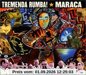 Tremenda Rumba