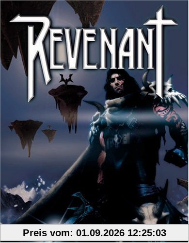 Revenant