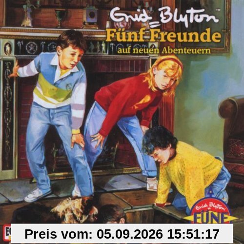 021/Auf Neuen Abenteuern
